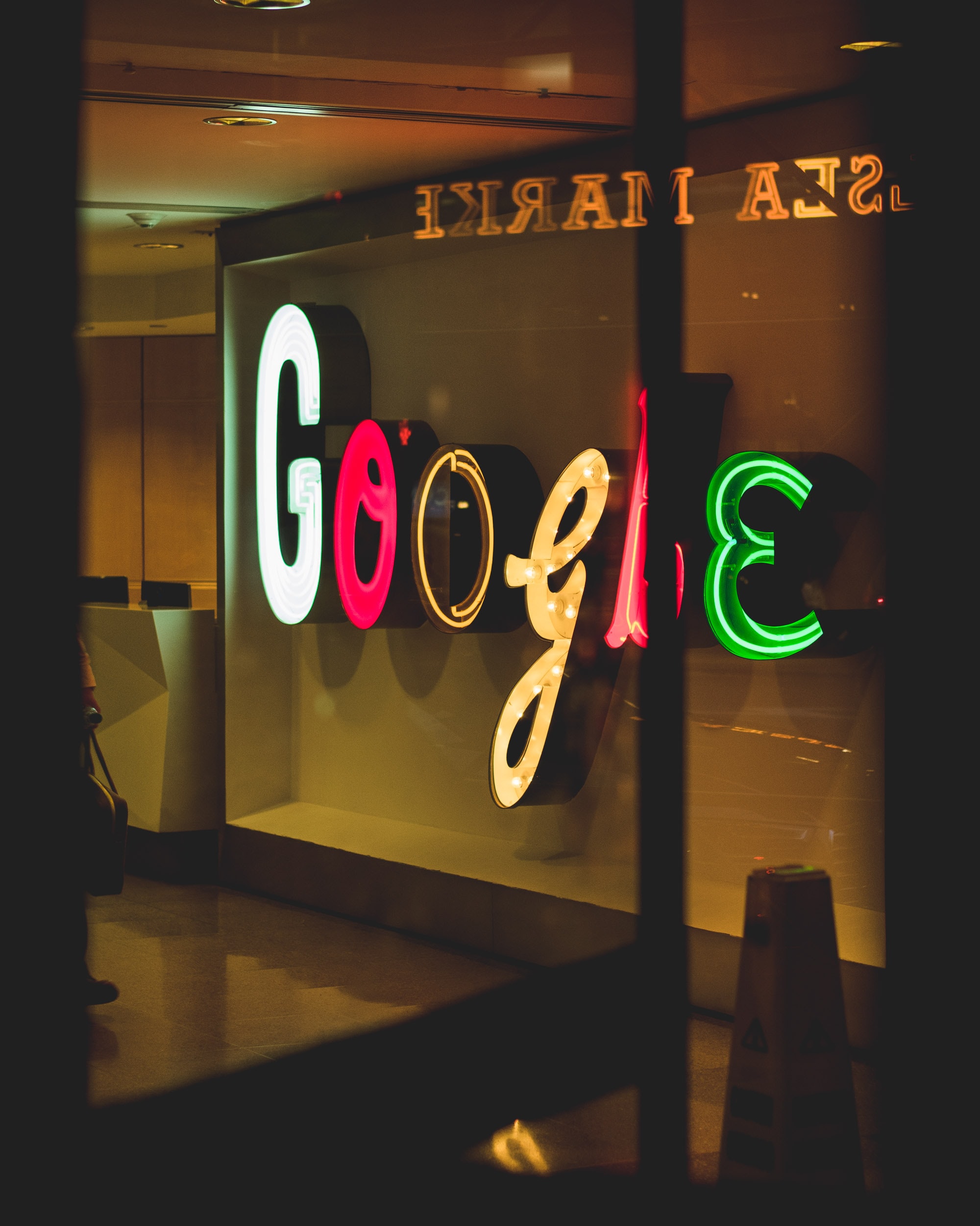 Google Analytics nur mit IP-Anonymisierung datenschutzkonform