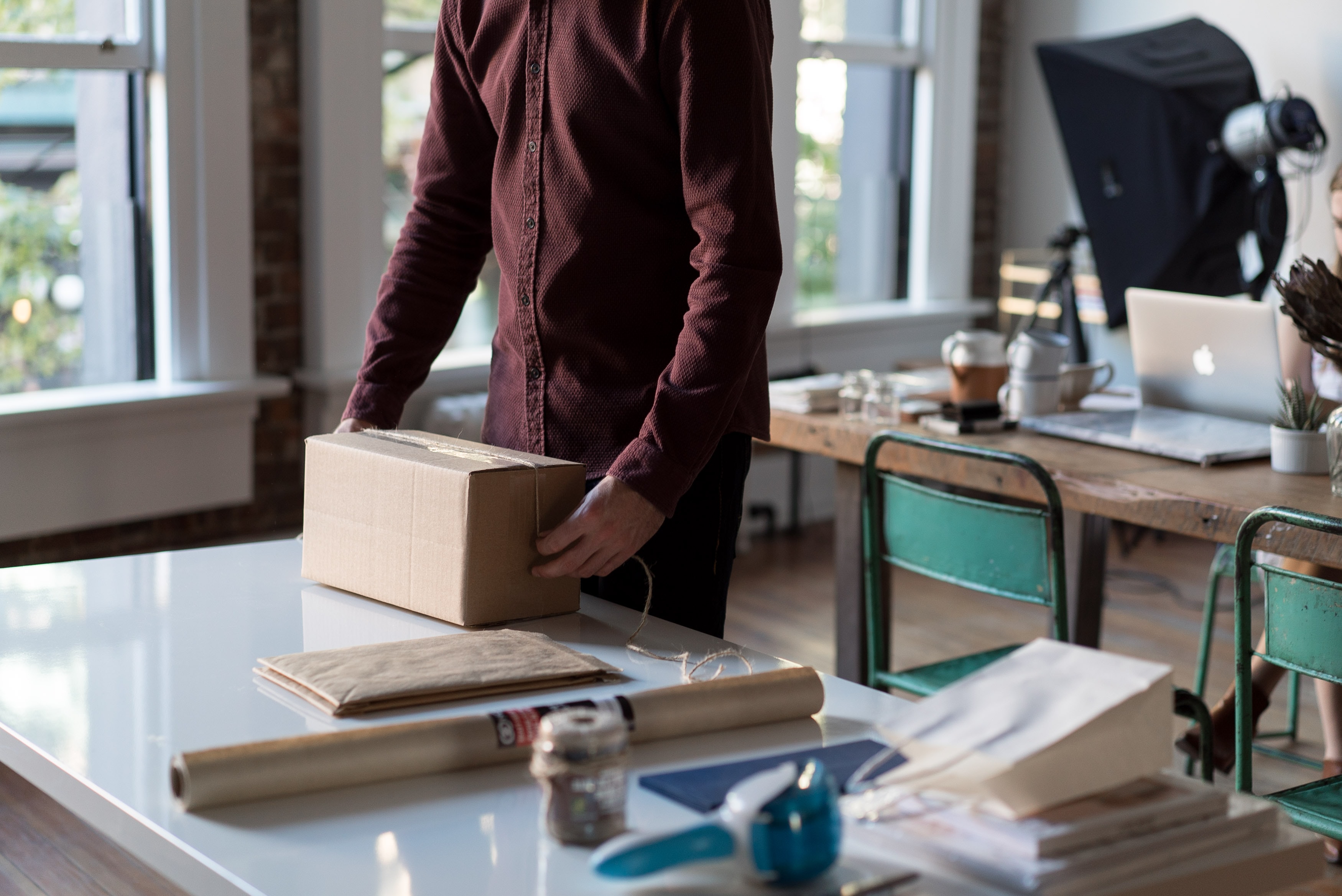 Onlineshops: So vermeiden Sie Fehler bei der Widerrufsbelehrung