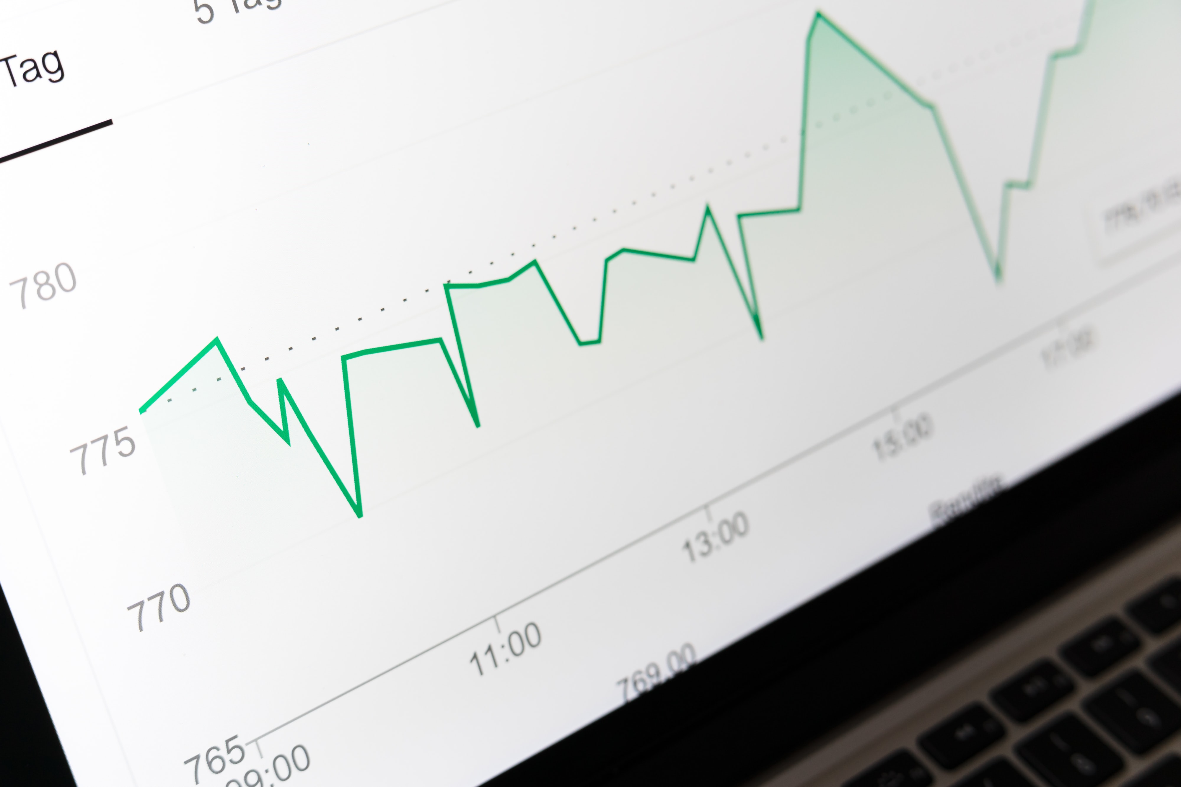 Matomo Analytics datenschutzkonform einsetzen