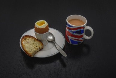 Yes, we speak English – Rechtstexte nun auch auf Englisch verfügbar