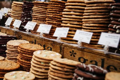 Anforderungen an die rechtskonforme Gestaltung von Cookie-Bannern