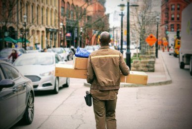 Wann ist im Onlineshop die Angabe „sofort lieferbar“ erlaubt?