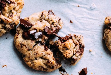 Abmahnung wegen fehlerhafter Cookie-Banner?