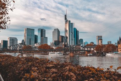 Urteil: Unternehmen muss für fehlerhaften Cookie-Banner einstehen