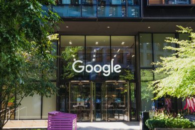 Gericht: Google Fonts ohne Einwilligung verstößt gegen DSGVO