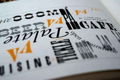 Vorsicht: Anwaltsschreiben wegen Google Fonts