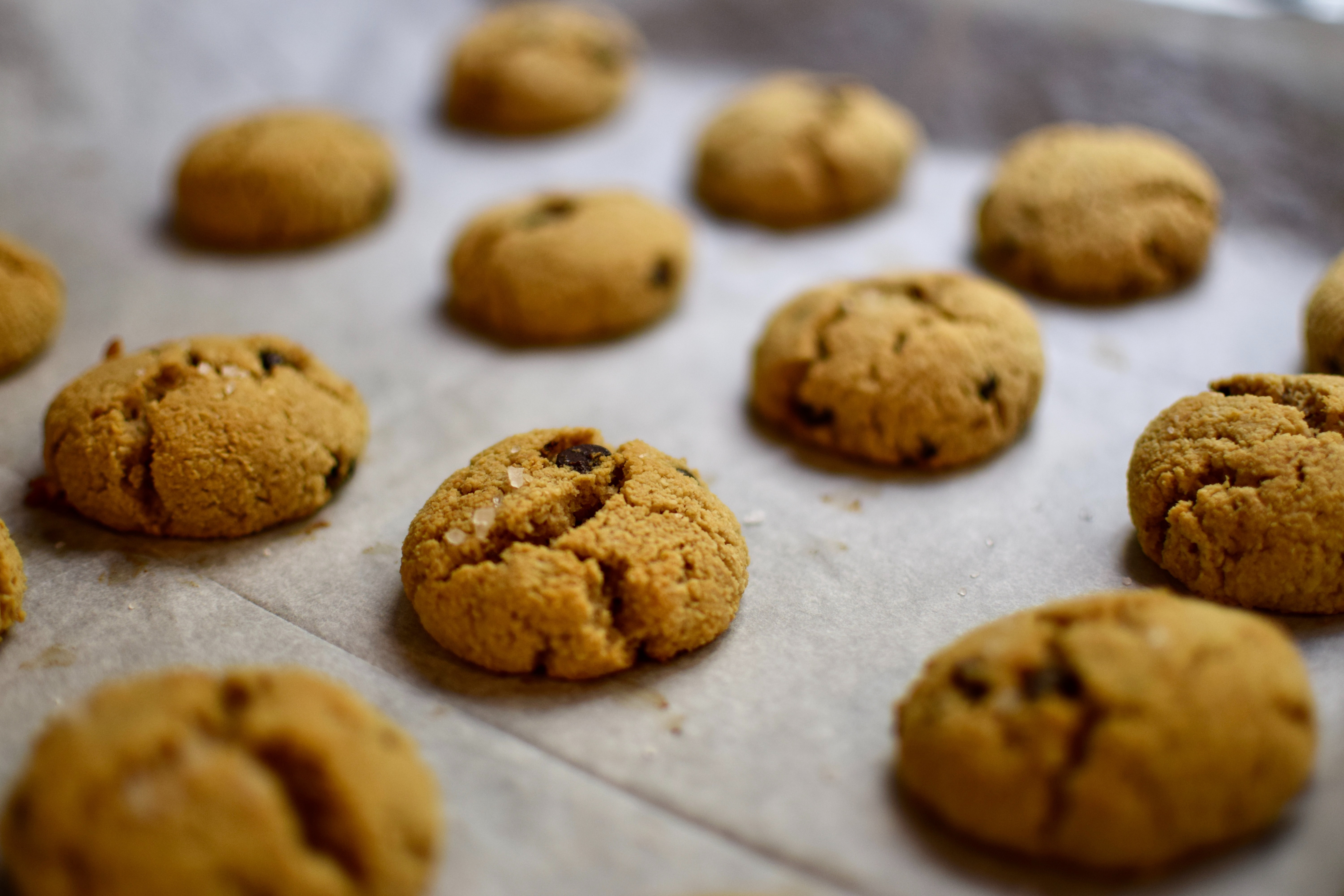 Cookies, Banner und die DSGVO - Wie ist die Einwilligung von Nutzern einzuholen?